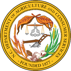 nc-department-of-agriculture