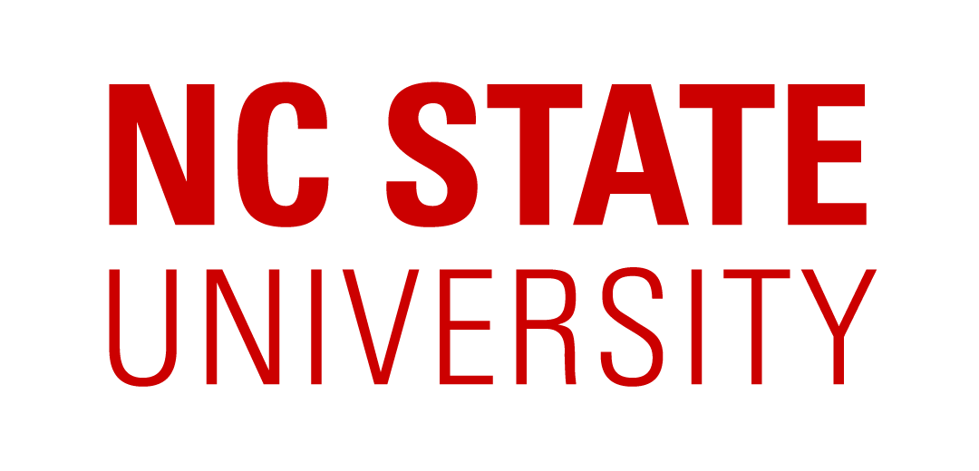 nc-state-university